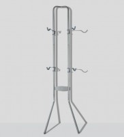 Best In-Home Storage Rack