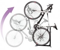 Best Freestanding Space Saver