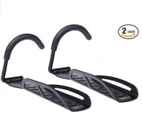 Best Bang for Your Buck