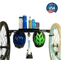 Best Heavy-Duty Wall-Mount