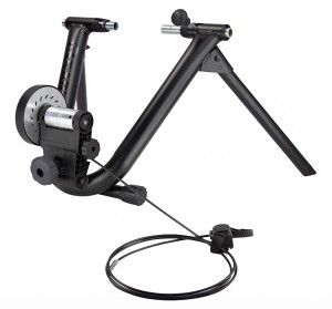 Product photo of Saris Mag+