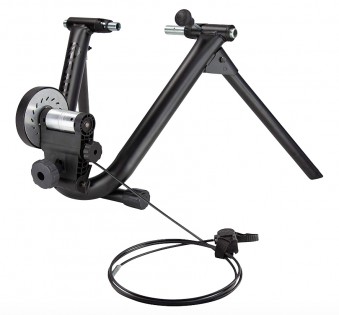 Product photo of Saris Mag+