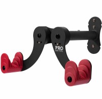 Best Horizontal Bike Hanger