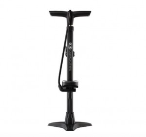 Product photo of Crankbrothers Gem