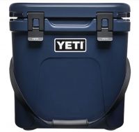 yeti roadie 24
