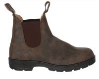 blundstone thermal for women