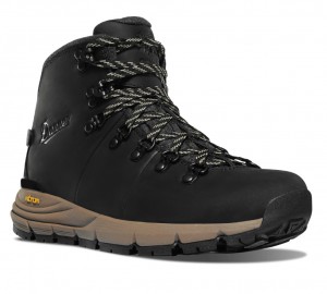 Product photo of Danner Mountain 600 Insulated - Women's