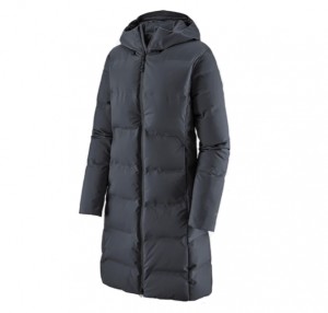 Product photo of Patagonia Jackson Glacier - Women's