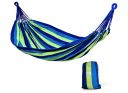 Best for Spacious Comfort