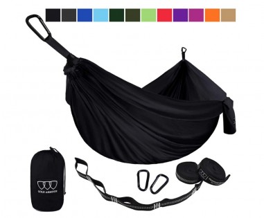 Lead photo for Best Deal for Camping