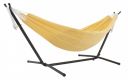 Best Overall Hammock
