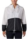 Best Women's Windbreaker