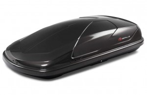 goplus rooftop carrier