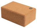 Yoga Blocks