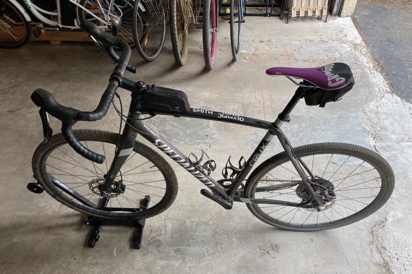 8 Best Bike Storage Systems of 2025 Tested Rated
