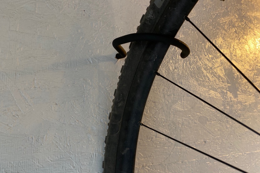 bike storage - the products we tested come at a wide range of prices. you can spend...