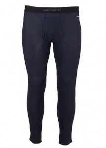 Product photo of Carhartt Base Force Lightweight Bottoms