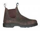 blundstone thermal chelsea