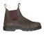 blundstone thermal chelsea