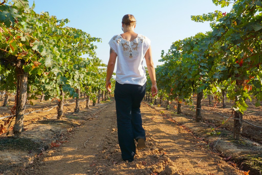 pants womens - the roxy oceanside were the only pants light enough for a walk in...