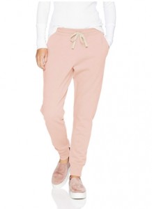 The 3 Best Budget Sweatpants for Women