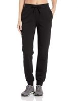 Best Overall Women's Sweatpants