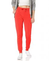 A Cozy Slim-Fit Option