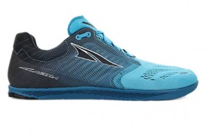 Product photo of Altra Vanish R