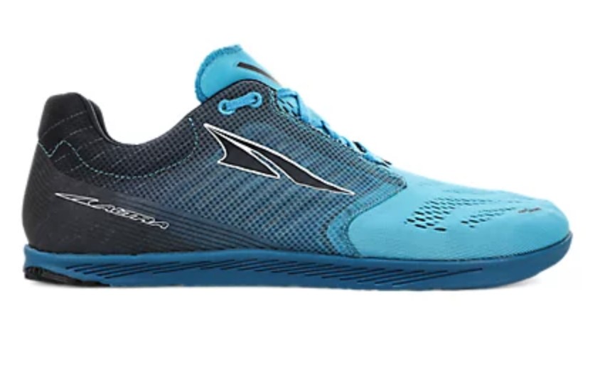 Altra Vanish R Review