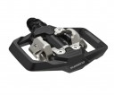 Thumbnail photo of Shimano ME700