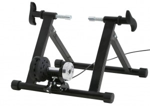 Product photo of FDW Bike Trainer
