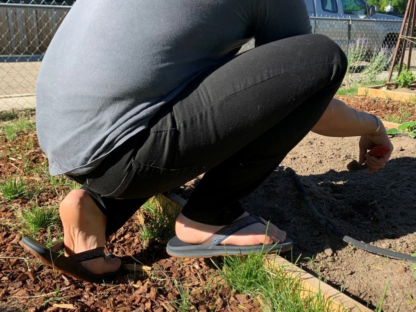 jeans mens - levi&#039;s slim 511 jeans allowed for a great range of motion. they were...