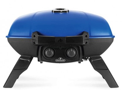 Product photo of Napoleon TravelQ 285