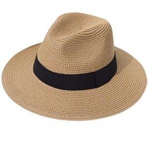 The 4 Best Hats for Women