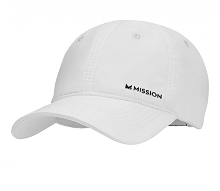The 4 Best Hats for Women Tested & Rated