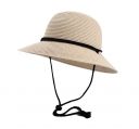 hat womens