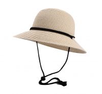 hat womens