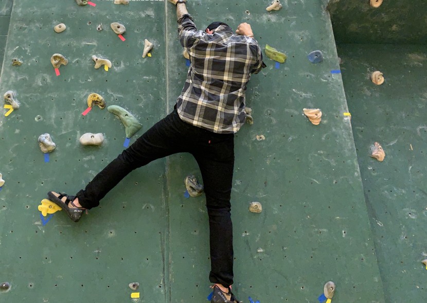 jeans mens - the levi&#039;s 511 slim fit jeans feature great range of motion.