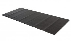 Stamina Folding Exercise Mat - Stamina Products