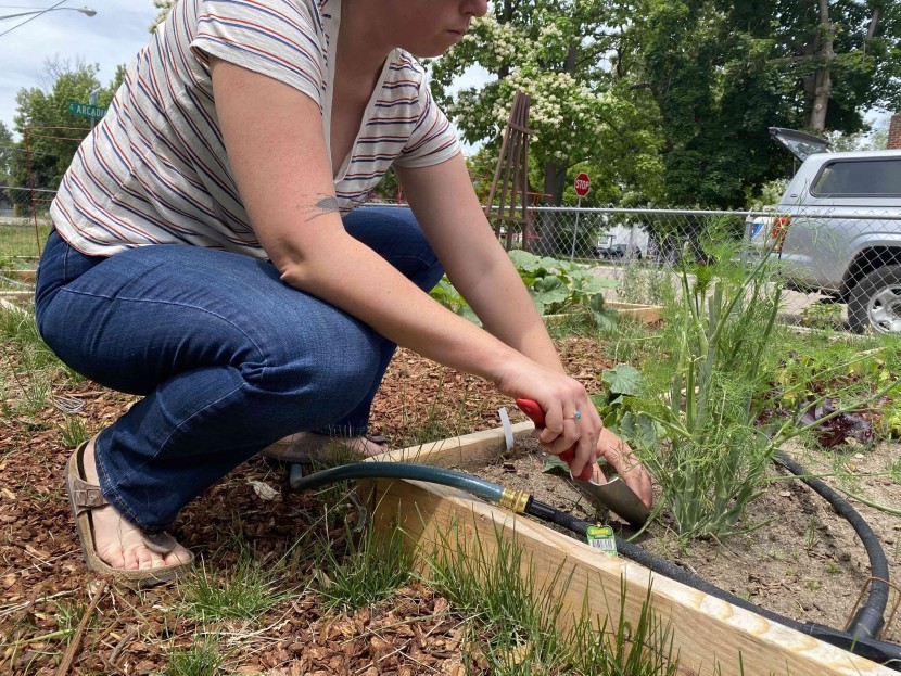 jeans womens - we love the lee monroe&#039;s range of motion, which allows for...