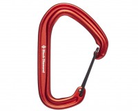 black diamond hotwire