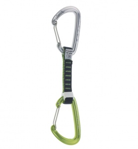 Product photo of CAMP USA Orbit Wire Express KS