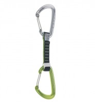 camp usa orbit wire express ks