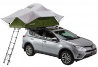 yakima skyrise medium