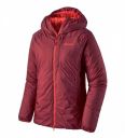 Insulated Jackets - Women's