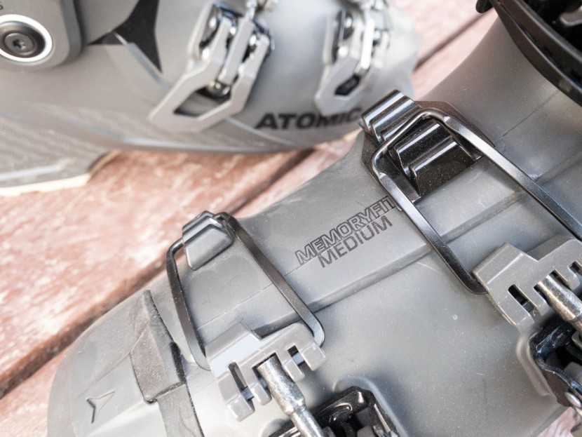 Atomic Hawx Prime XTD 130 Review | Tested & Rated Atomic Hawx Prime XTD 130 Review | Tested & Rated