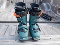 Lange XT3 120 Review | Tested & Rated