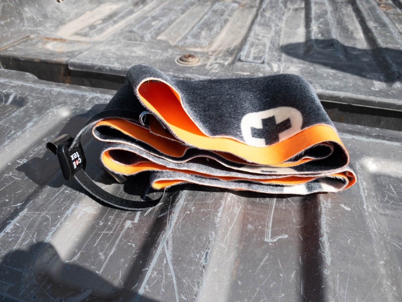 colltex combin mohair - the more we used the colltex combin mohair the more we liked them...