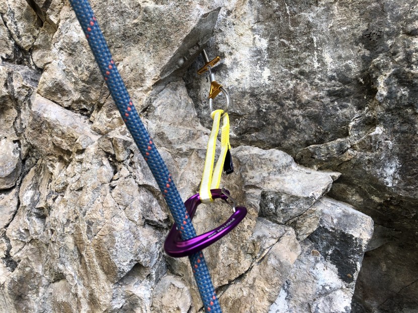 CAMP Photon Wire Review | Tested & Rated