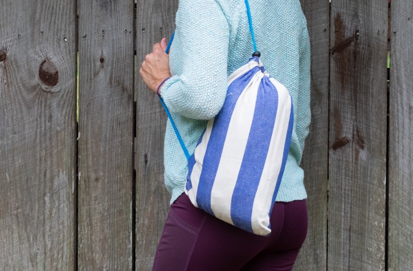 budget hammock - hammocks that don&#039;t incorporate spreader bars into the design are...